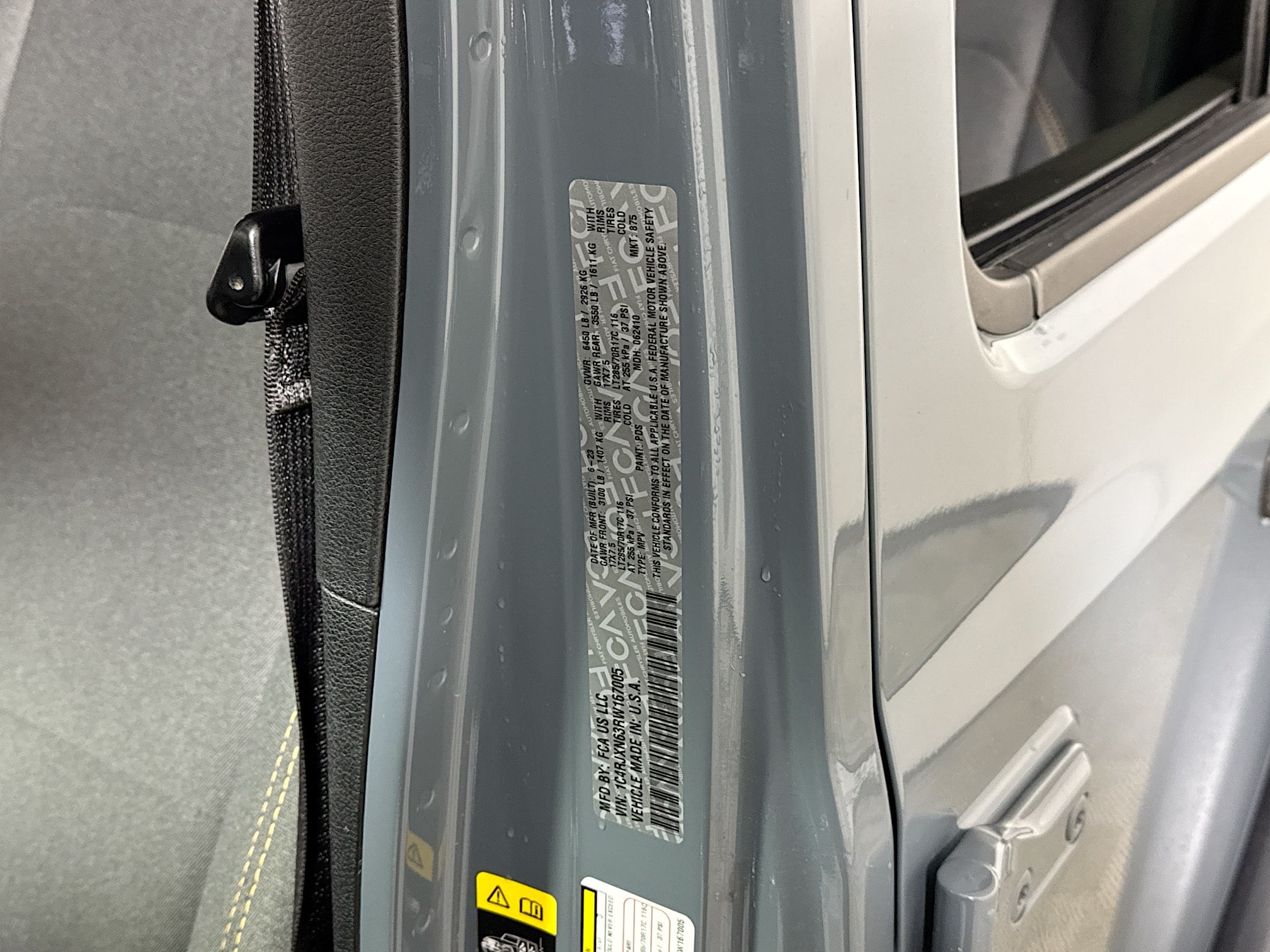 2024 Jeep Wrangler 4xe Willys 4XE - Photo 28