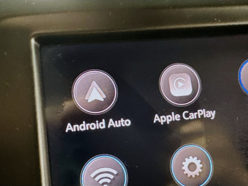 Used 2022 Chevrolet Equinox LT AWD w/Android Auto & Apple Carplay SUV