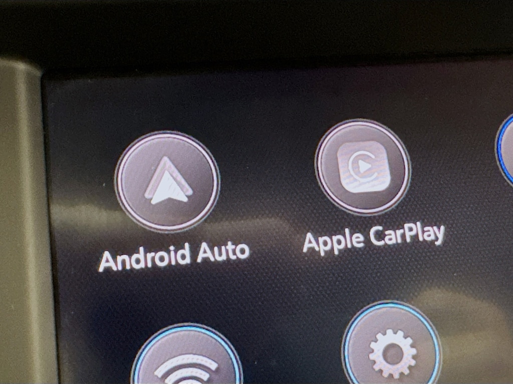 Used 2023 Chevrolet Trailblazer LT w/Heated Seats,Android & Apple Carplay SUV