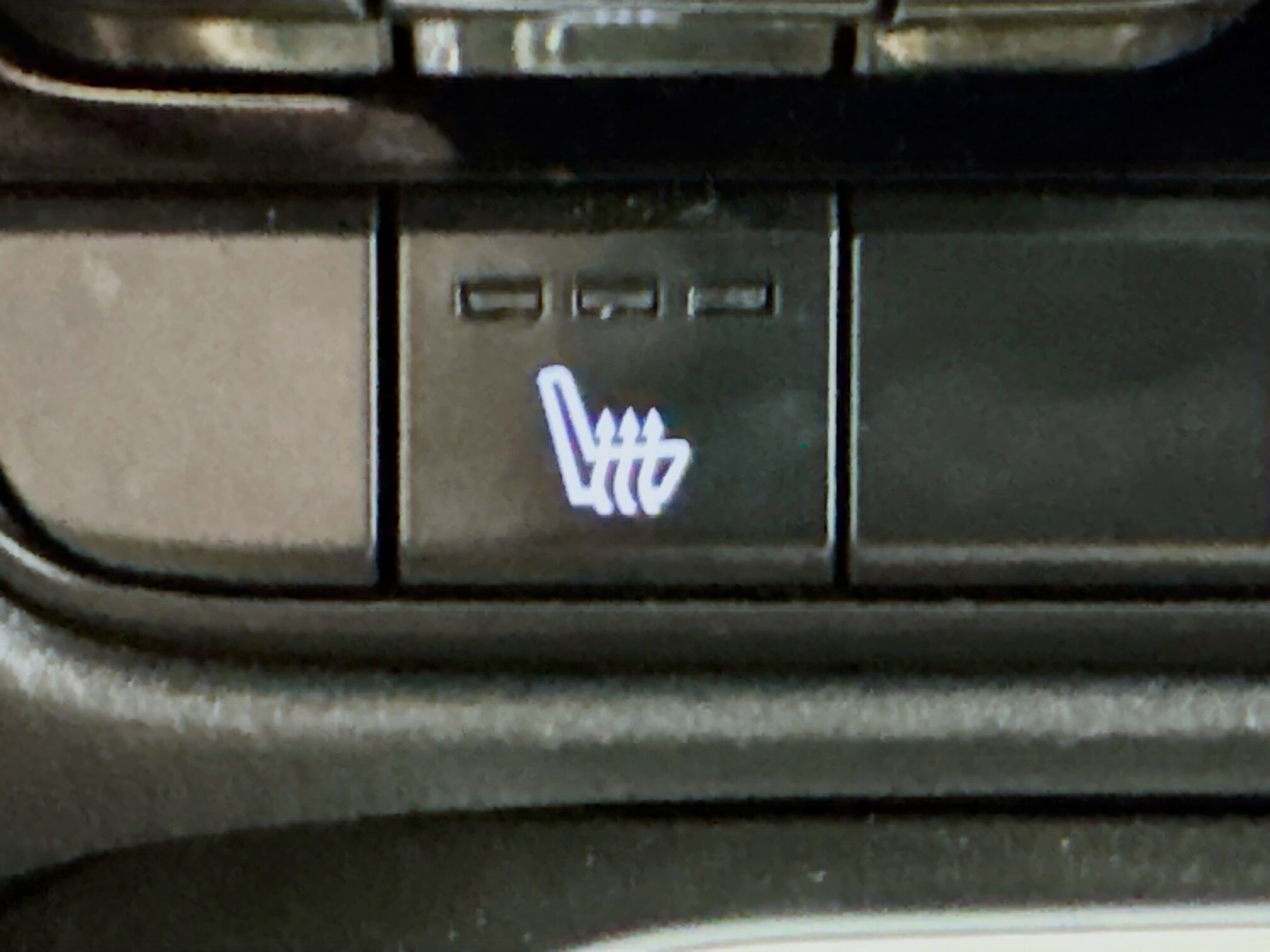 2024 Mazda CX-90 3.3 Turbo Preferred Plus photo 3