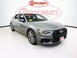  Audi A6 55 Premium Plus