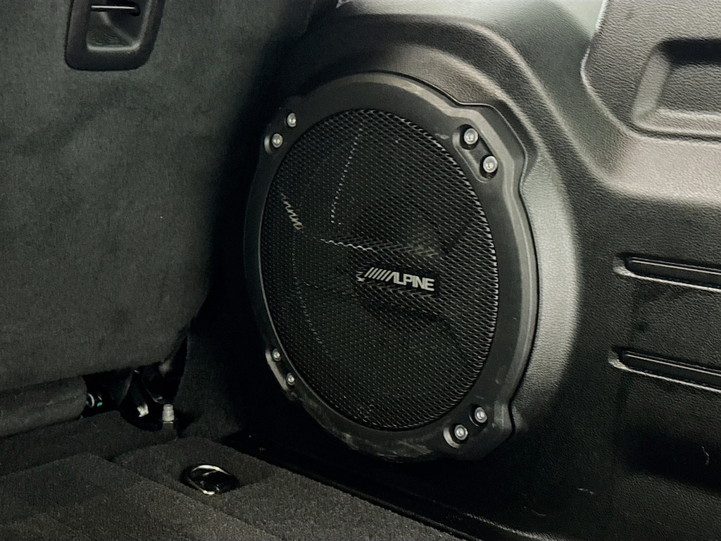 Used 2021 Jeep Wrangler Unlimited Sport S 4x4 w/Sky 1-Touch,Navi,Heated Seats & Wheel SUV