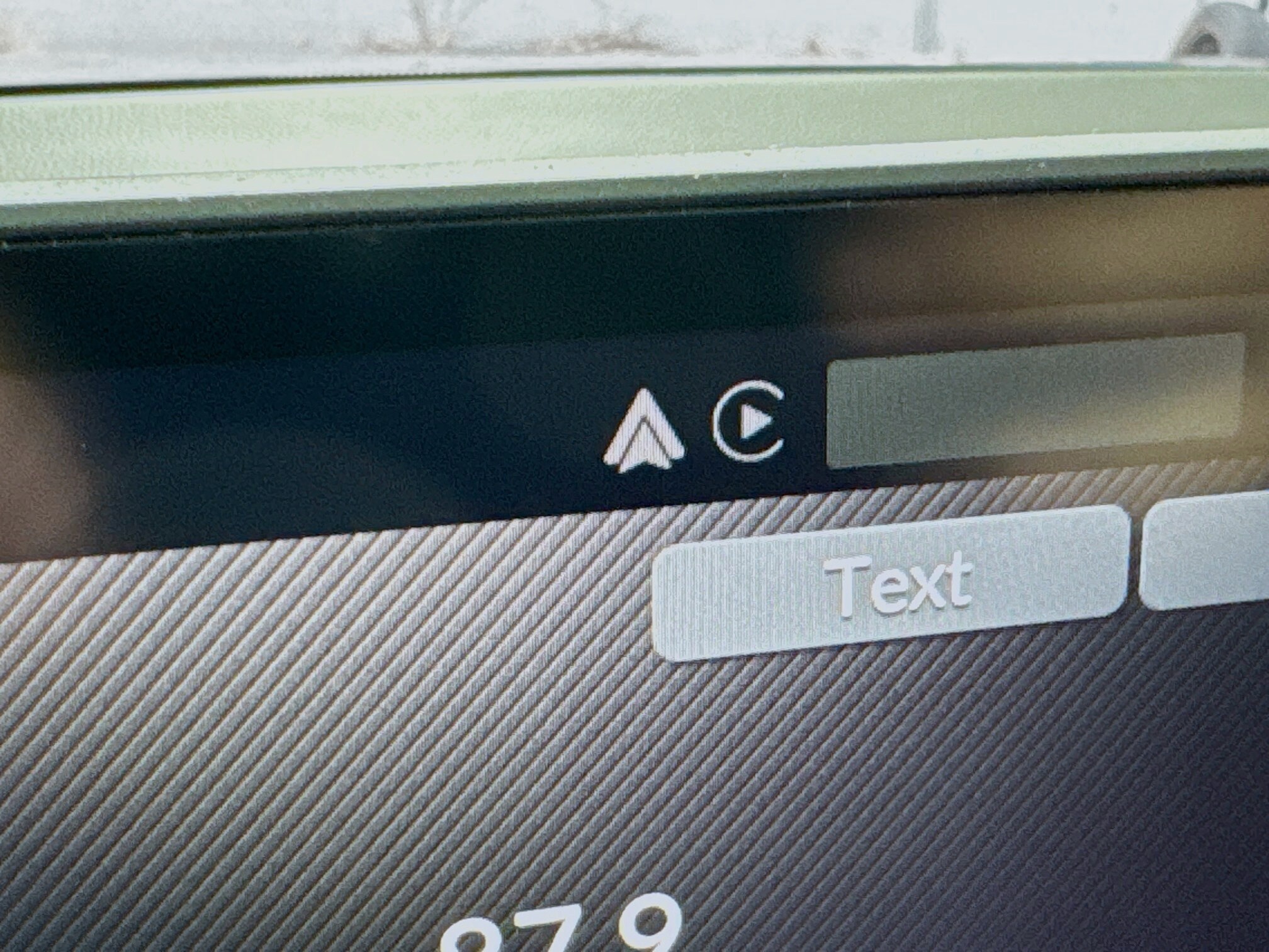 2025 Honda Civic Sport photo 2