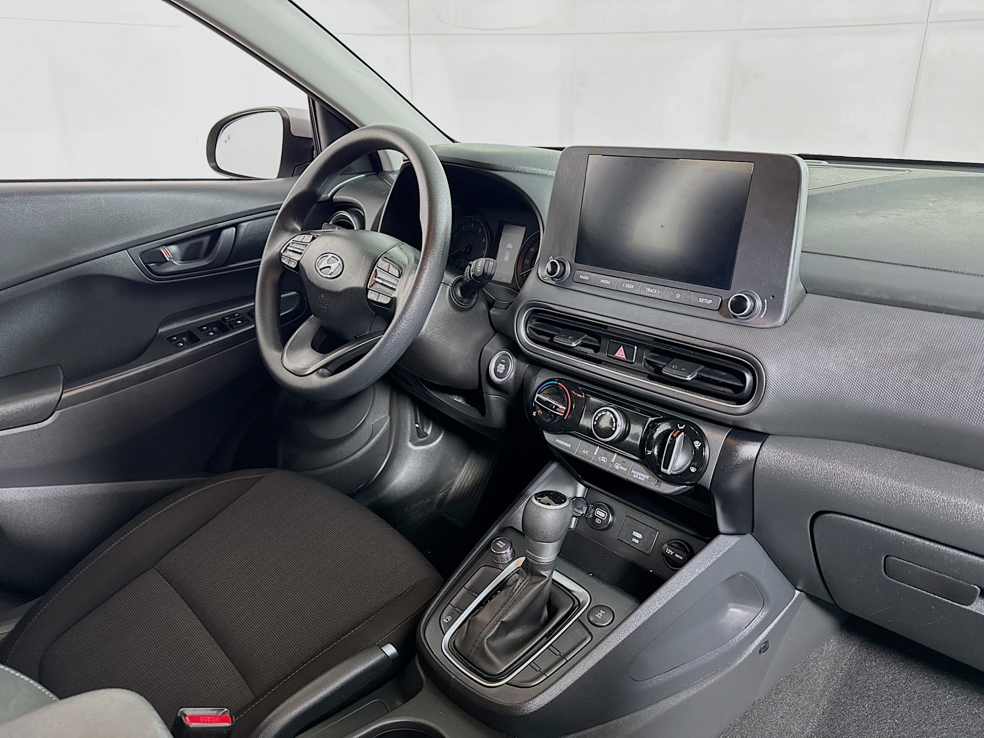 2023 Hyundai Kona SEL - Photo 26
