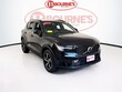 Volvo XC40 B5 Core Dark Theme