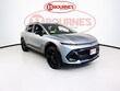 Chevrolet Equinox EV
