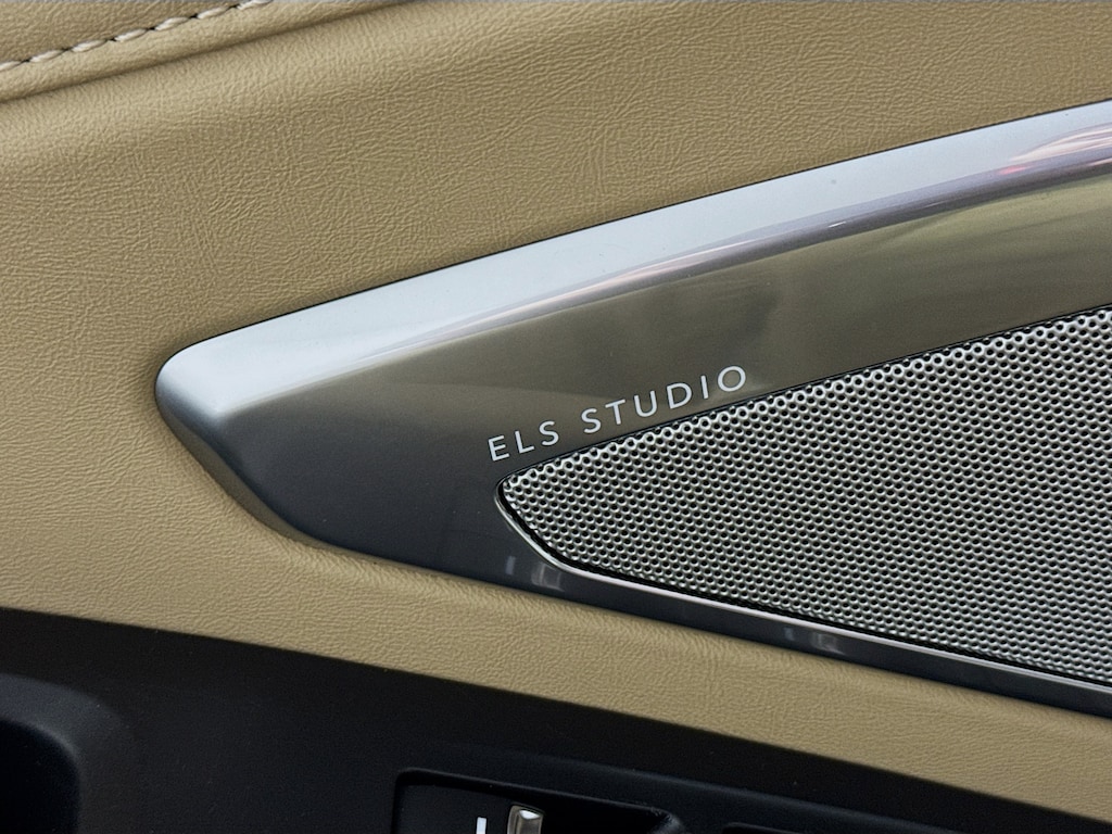 Used 2019 Acura RDX Technology AWD w/Navigation,Leather,Pano Sunroof SUV