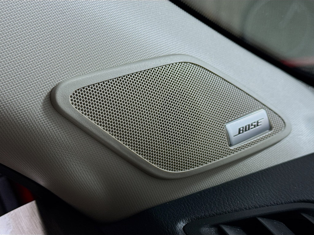 Used 2022 Nissan Pathfinder Platinum 4WD w/Navigation,Leather,Pano Sunroof SUV