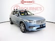 Volvo XC90 T6 Inscription