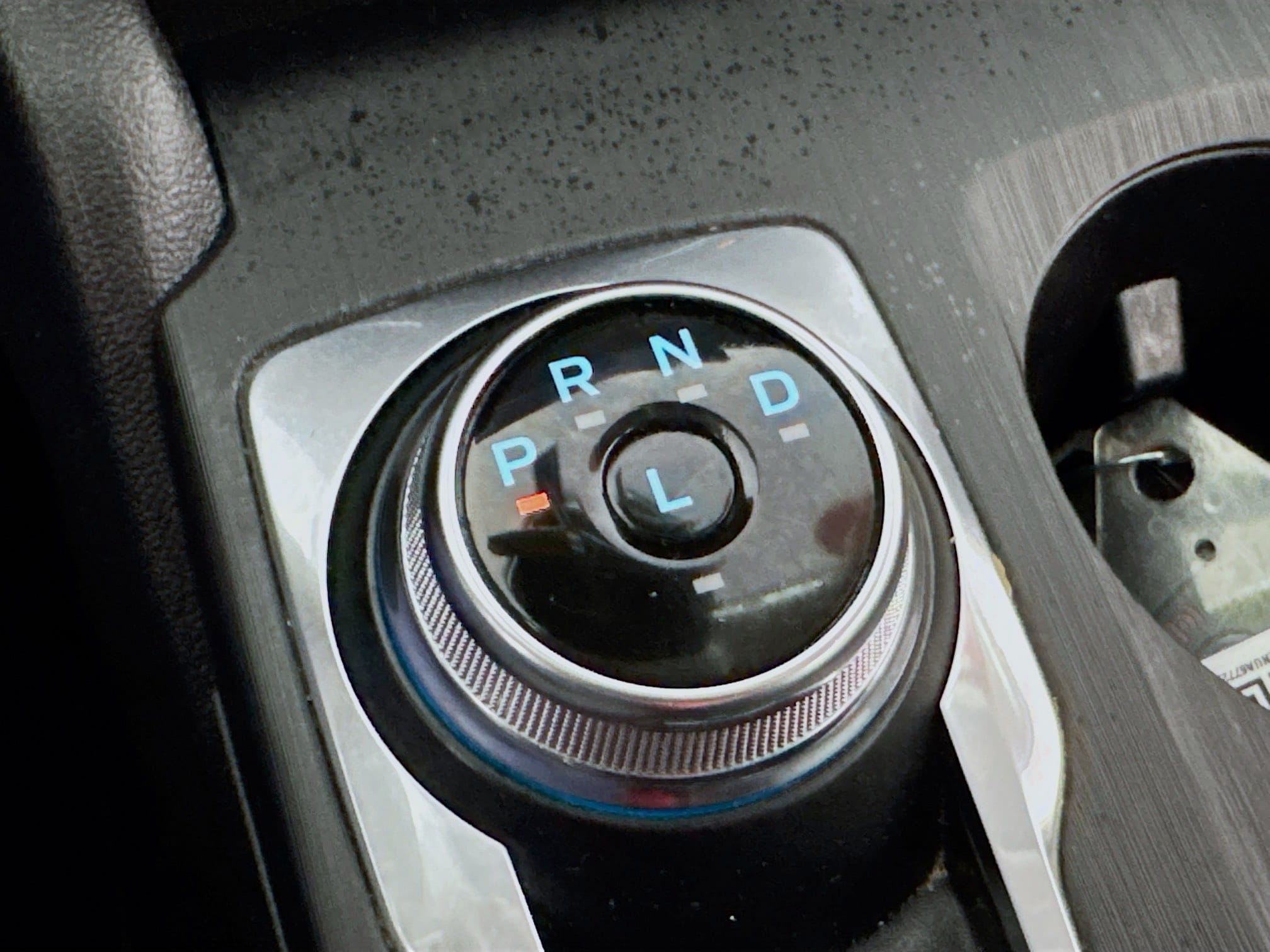 2022 Ford Escape SE - Photo 18