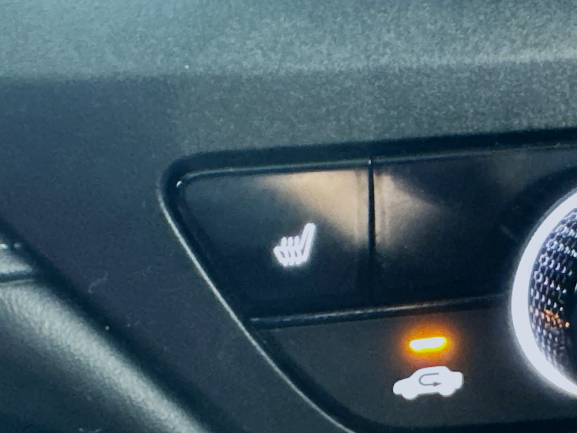 2024 Honda Accord EX photo 4