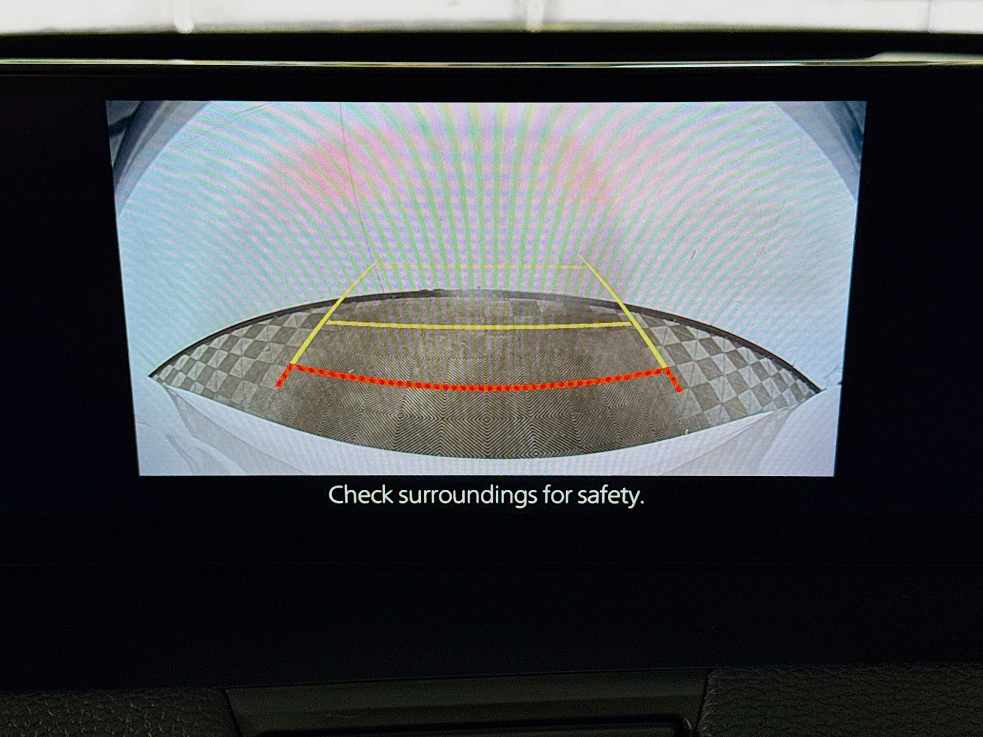 2024 Mazda CX-90 3.3 Turbo Preferred Plus photo 2