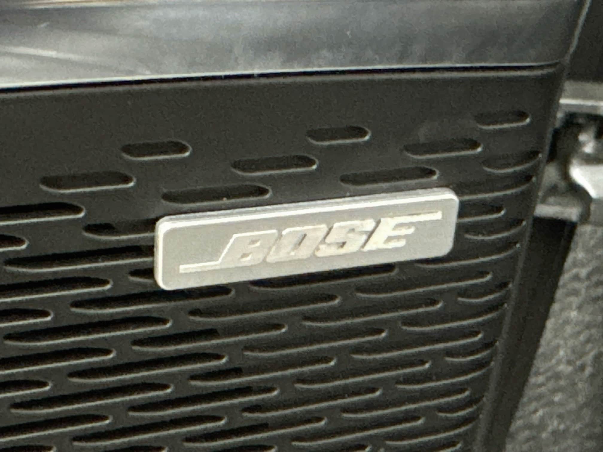 2025 GMC Acadia Elevation - Photo 4