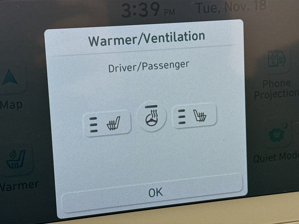 Used 2024 Hyundai Ioniq 5 SEL AWD w/Navigation,Heated Seats SUV