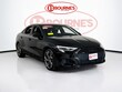 Audi A3 40 Premium