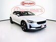 Polestar 2 Long Range Dual Motor