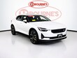  Polestar 2 Long Range Dual Motor Performance Plus