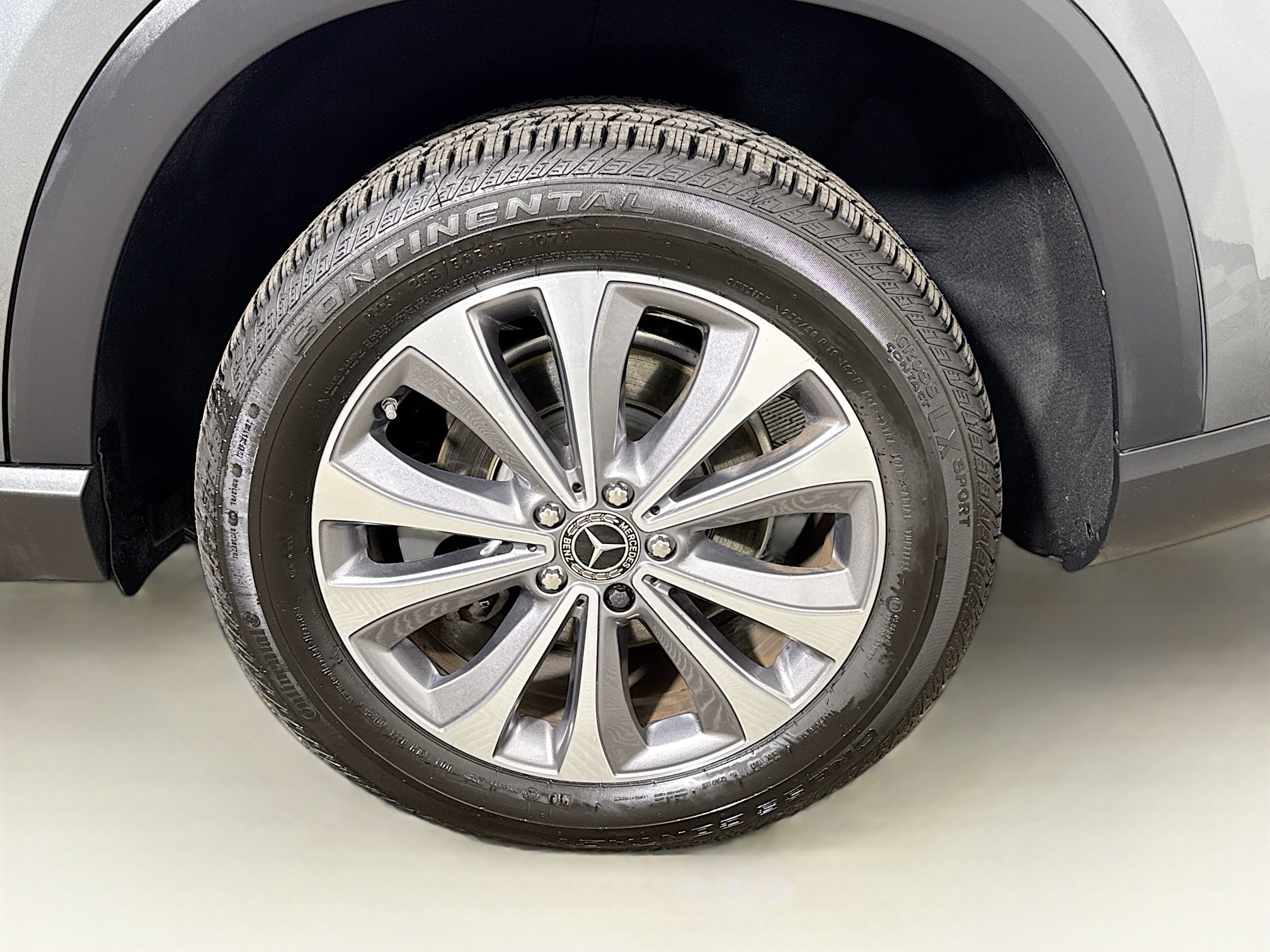 2022 Mercedes-Benz GLE GLE350 - Photo 31