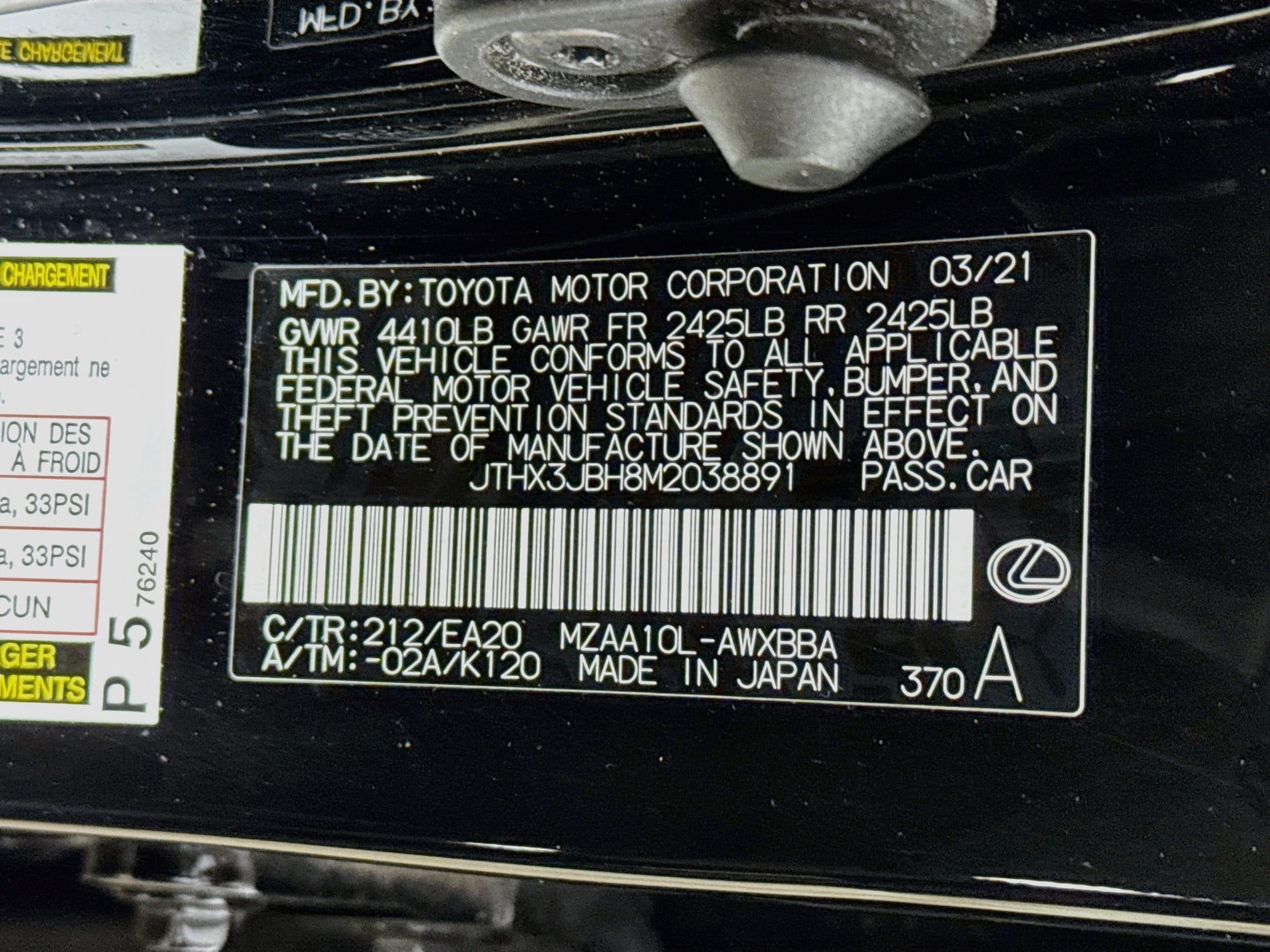 Photo 28
