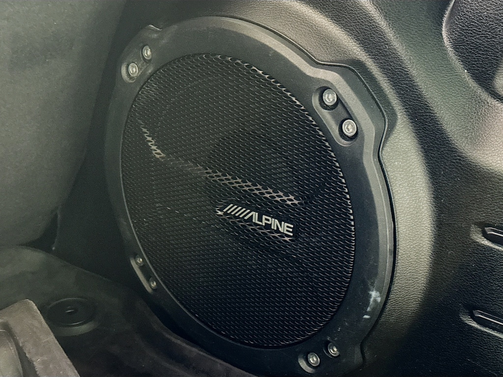 Used 2022 Jeep Wrangler Unlimited Sport S 4x4 w/Sky 1-Touch,Navi,Heated Seats SUV