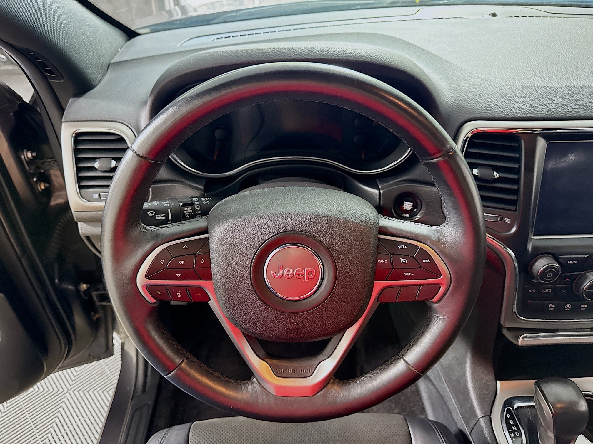 View 15