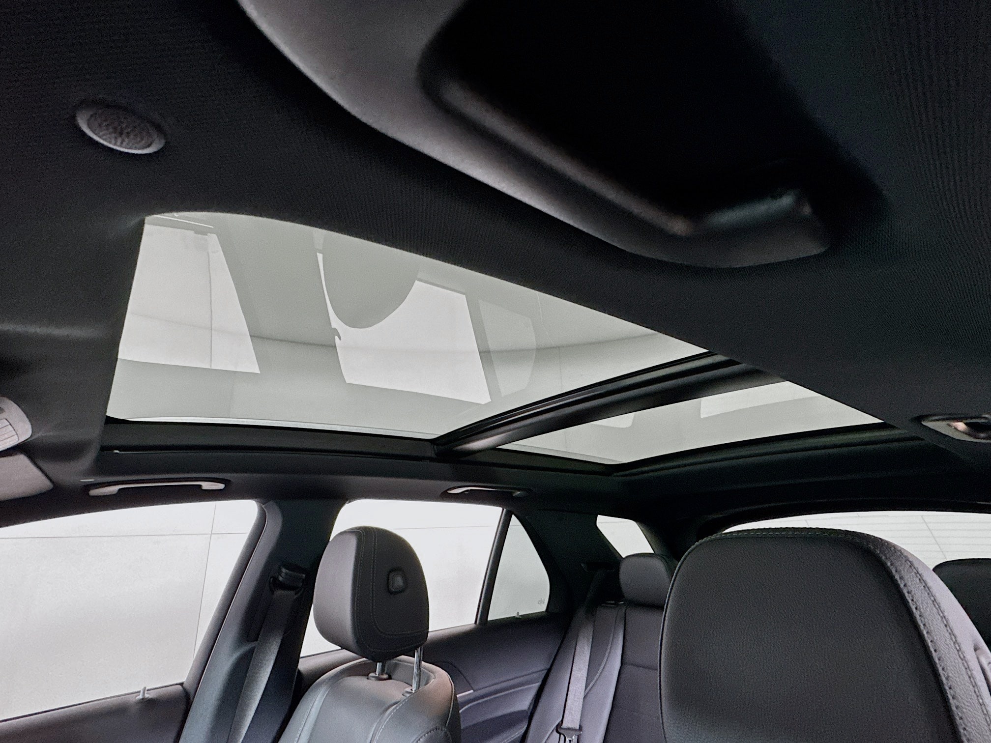 2022 Mercedes-Benz GLE GLE350 - Photo 6