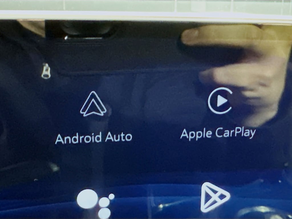 Used 2024 CADILLAC Lyriq Sport w/Heated Leather,Glass Roof SUV