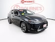  LEXUS UX 250h