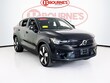  Volvo C40 Recharge Pure Electric