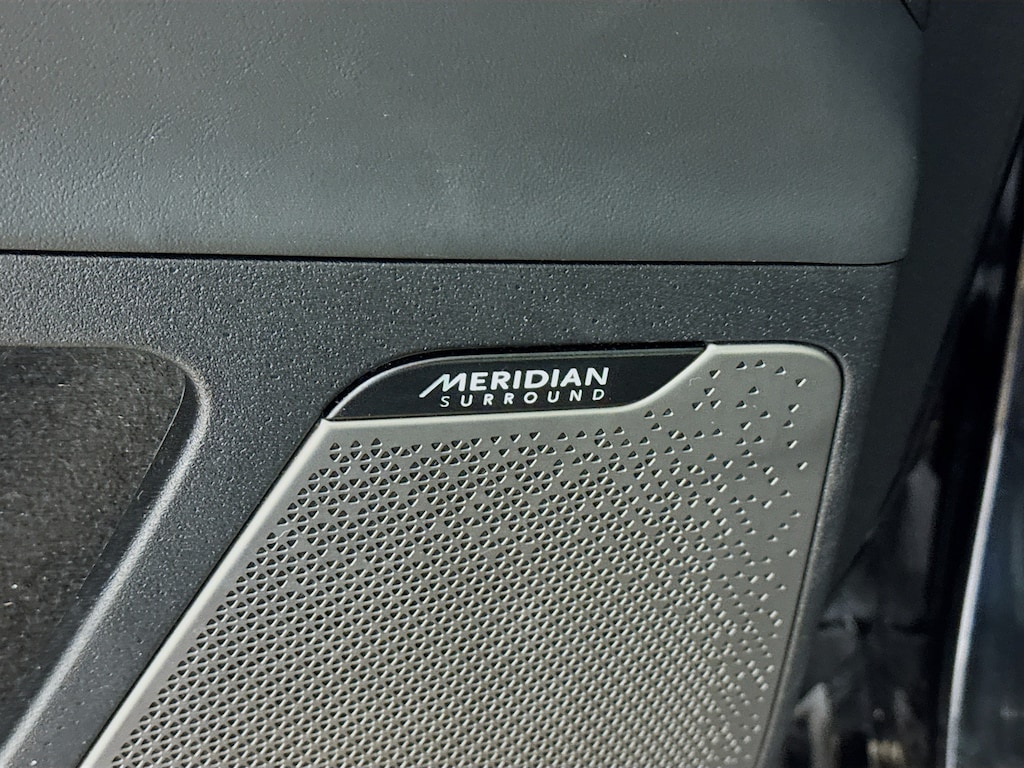 Used 2023 Kia EV6 GT-Line AWD w/Smartpark,Navi,Leather,Sunroof SUV