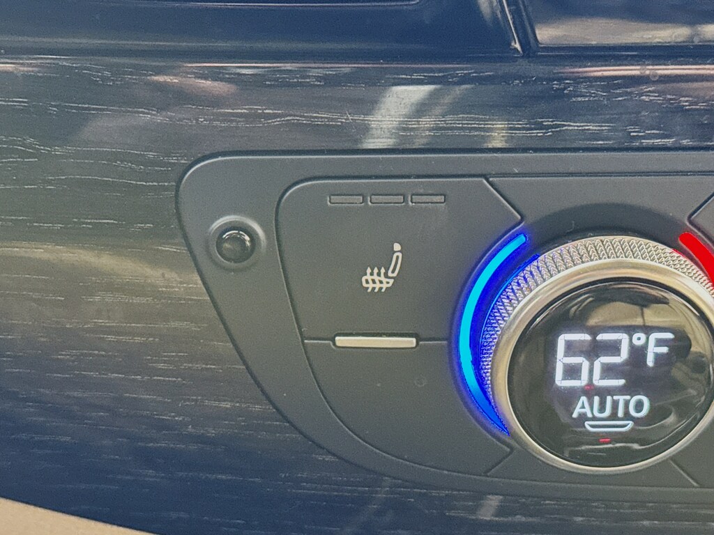 Used 2019 Audi Q7 3.0T Premium quattro w/Navigation,Leather,Pano Sunroof SUV