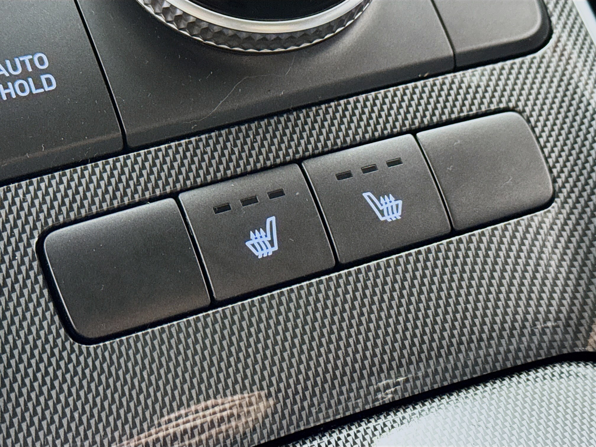 2023 Hyundai Santa Fe SEL Premium photo 3