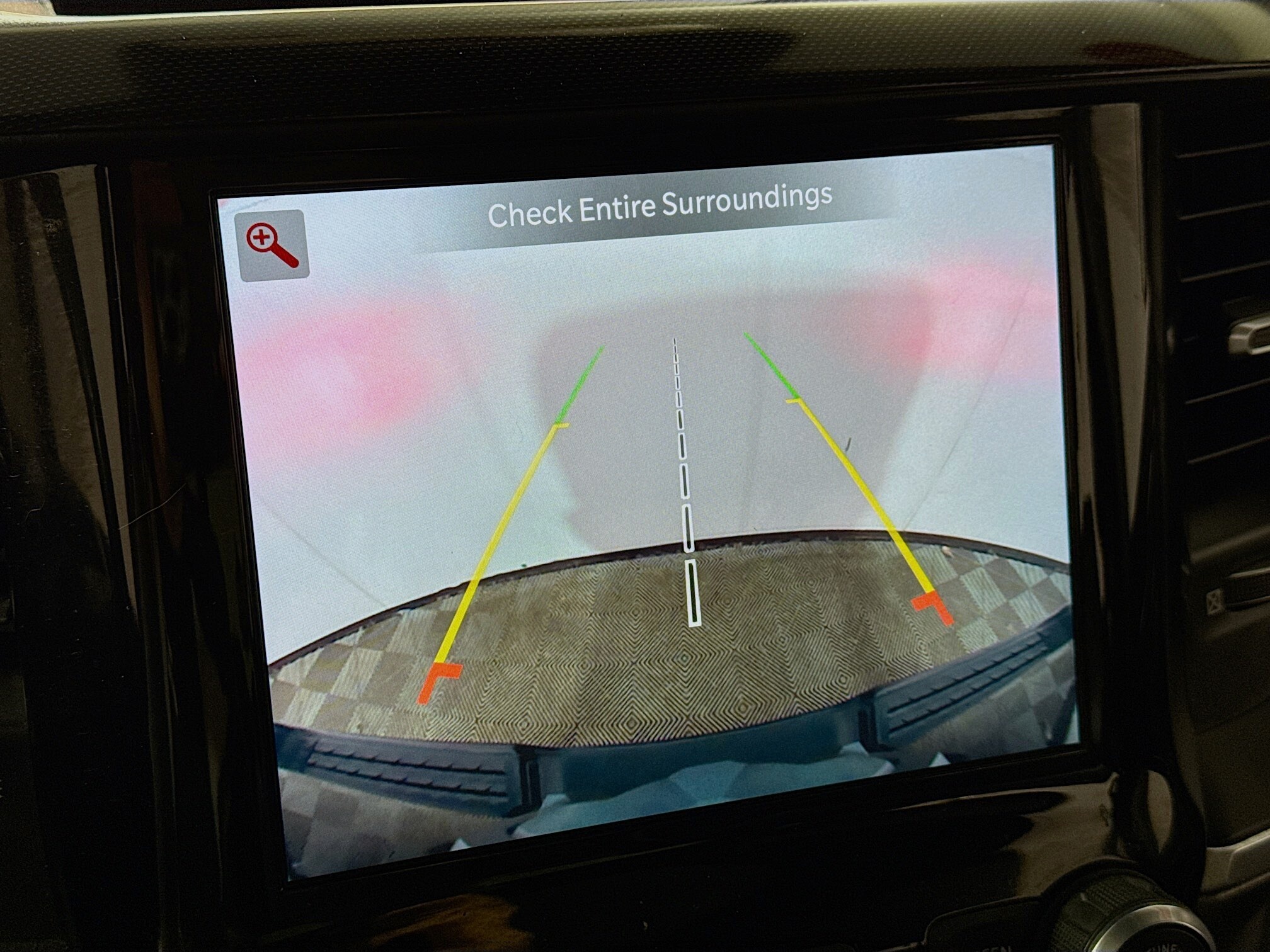 2022 Ram 1500 Laramie Night Edition photo 3