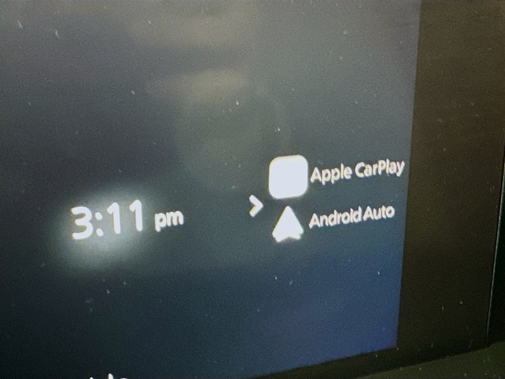 Used 2025 Mazda CX-90 Plug-In Hybrid Premium Sport AWD w/Heated Leather,Pano Sunroof SUV