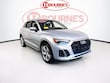 Audi Q5 45 S line Premium Plus quattro