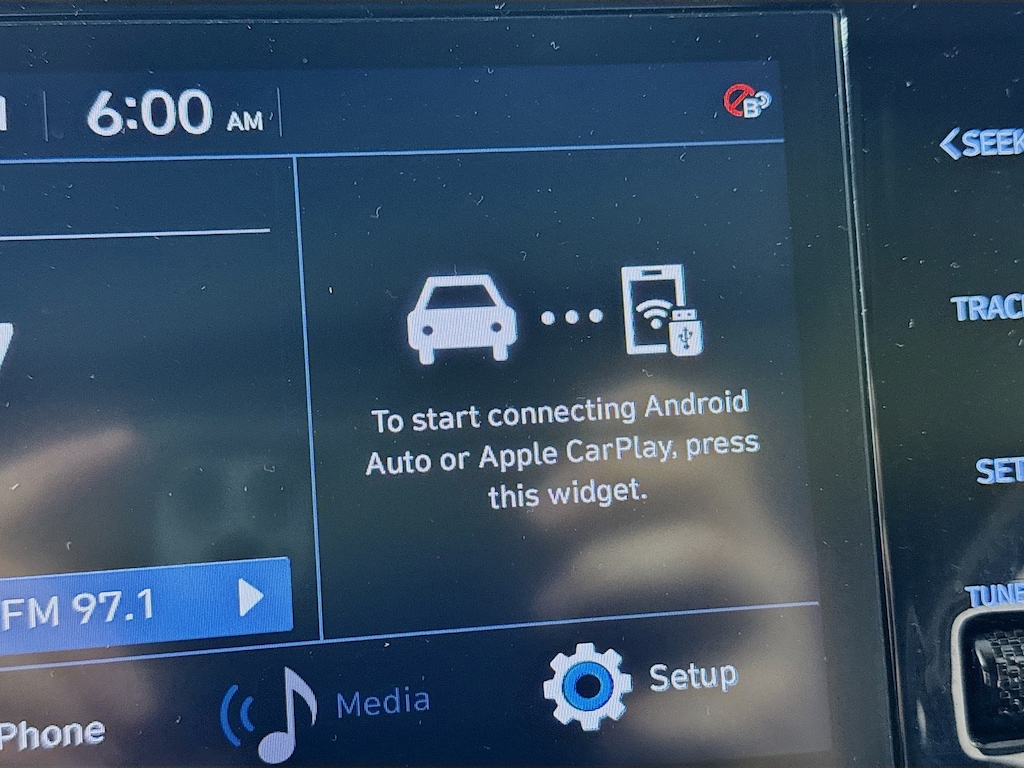 Used 2022 Hyundai Tucson SEL AWD w/Heated Seats,Android & Apple Carplay SUV