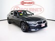 BMW 330i