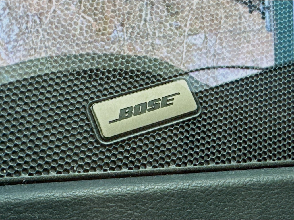 Used 2018 Nissan Maxima 3.5 SL w/Navigation,Leather,Pano Sunroof Sedan