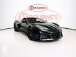 Chevrolet Corvette Stingray