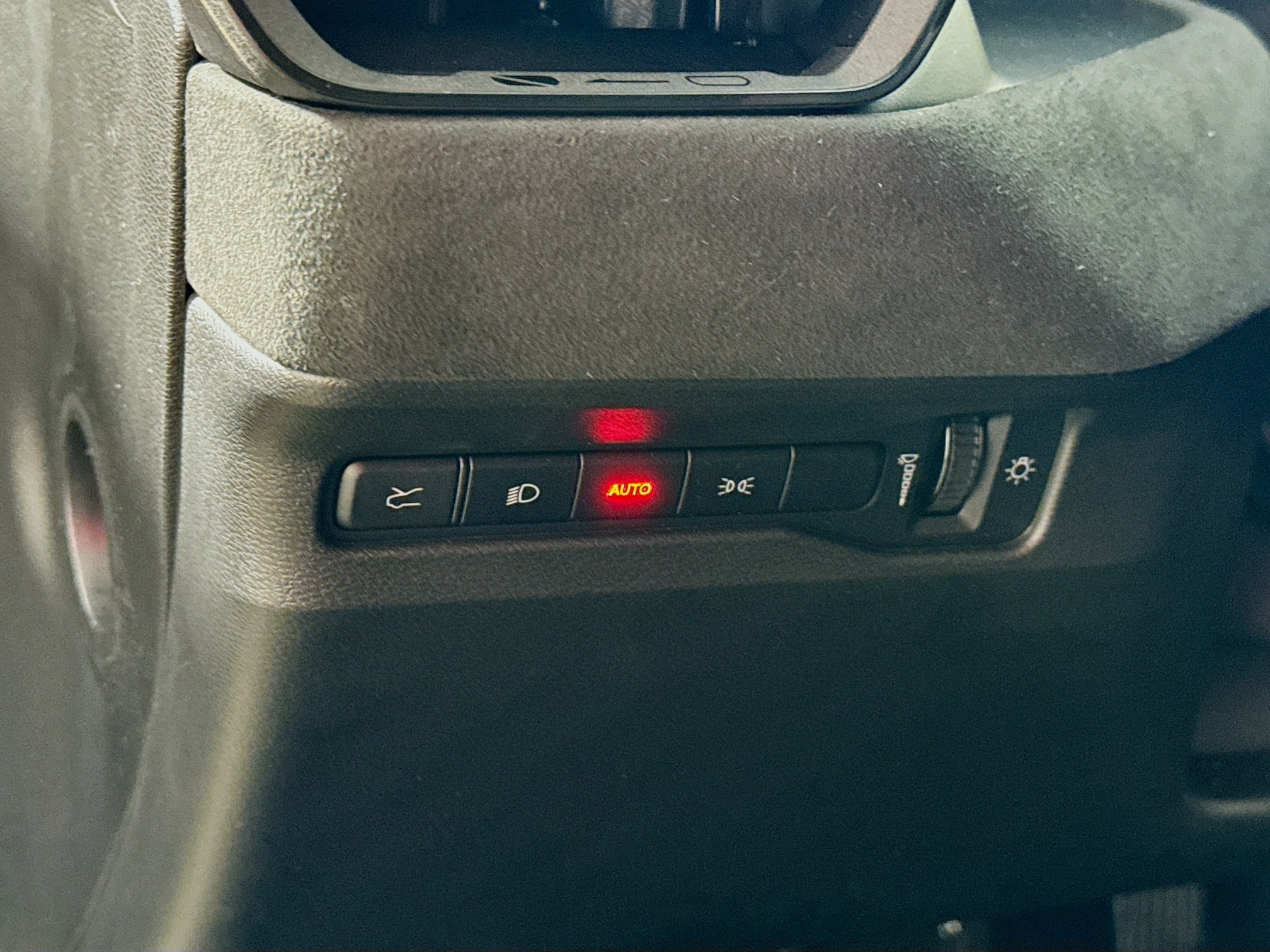 2024 Dodge Charger Daytona Scat Pack - Photo 14