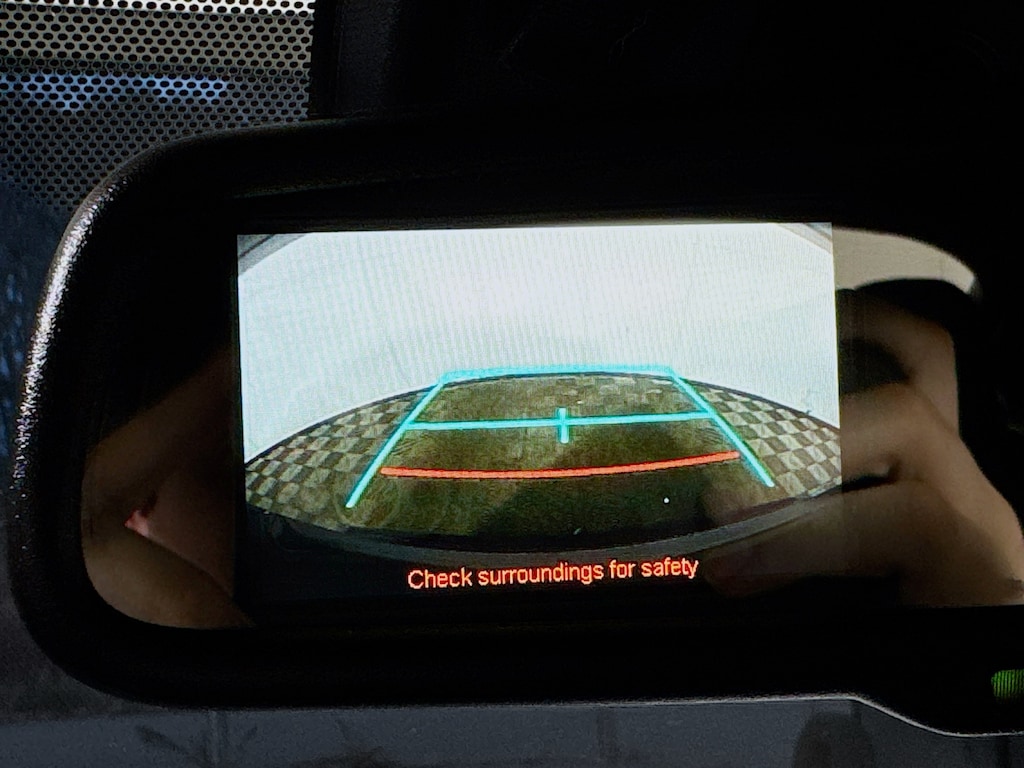 Used 2018 Toyota C-HR XLE Premium AWD w/Heated Seats SUV