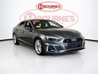  Audi A5 45 S line Premium quattro