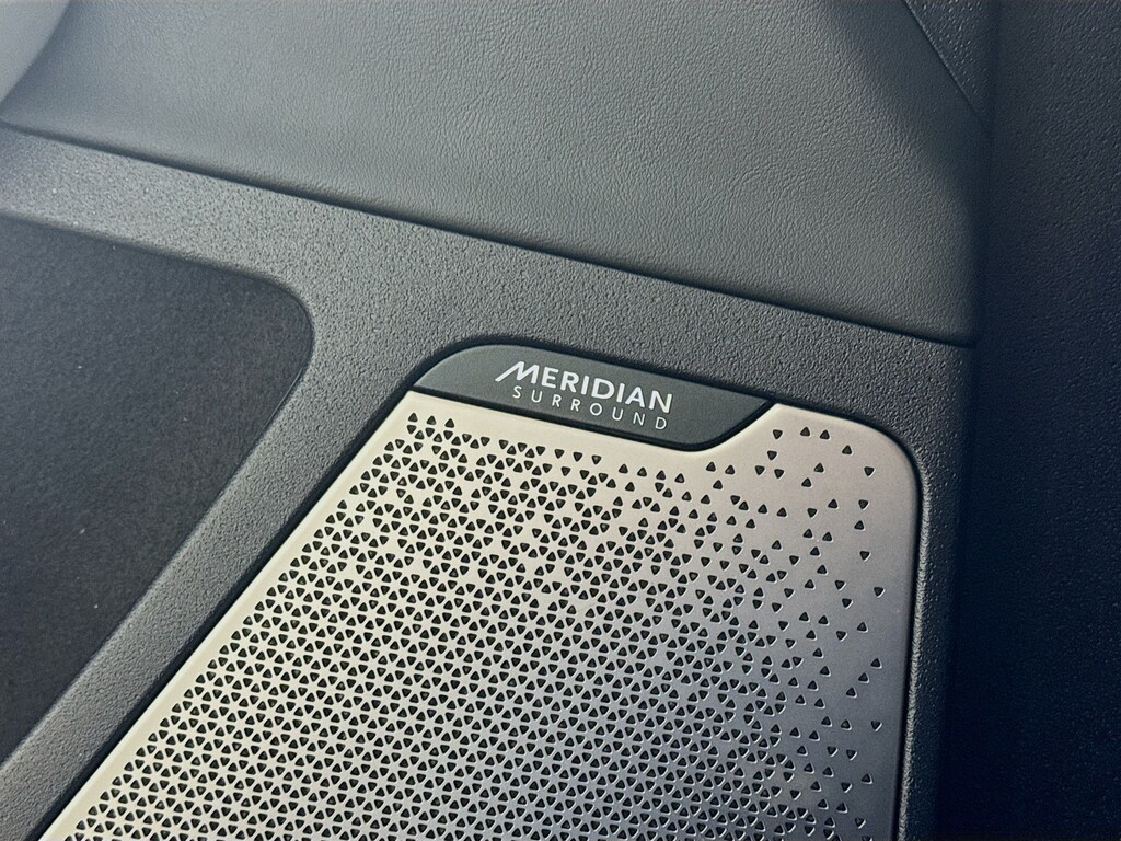 Used 2023 Kia EV6 GT-Line AWD w/Smartpark,Navi,Sunroof SUV