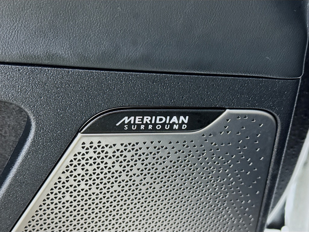 Used 2022 Kia EV6 GT-Line AWD w/Smartpark,Navi,Leather,Sunroof SUV