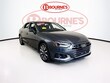 Audi A4 40 Premium Plus