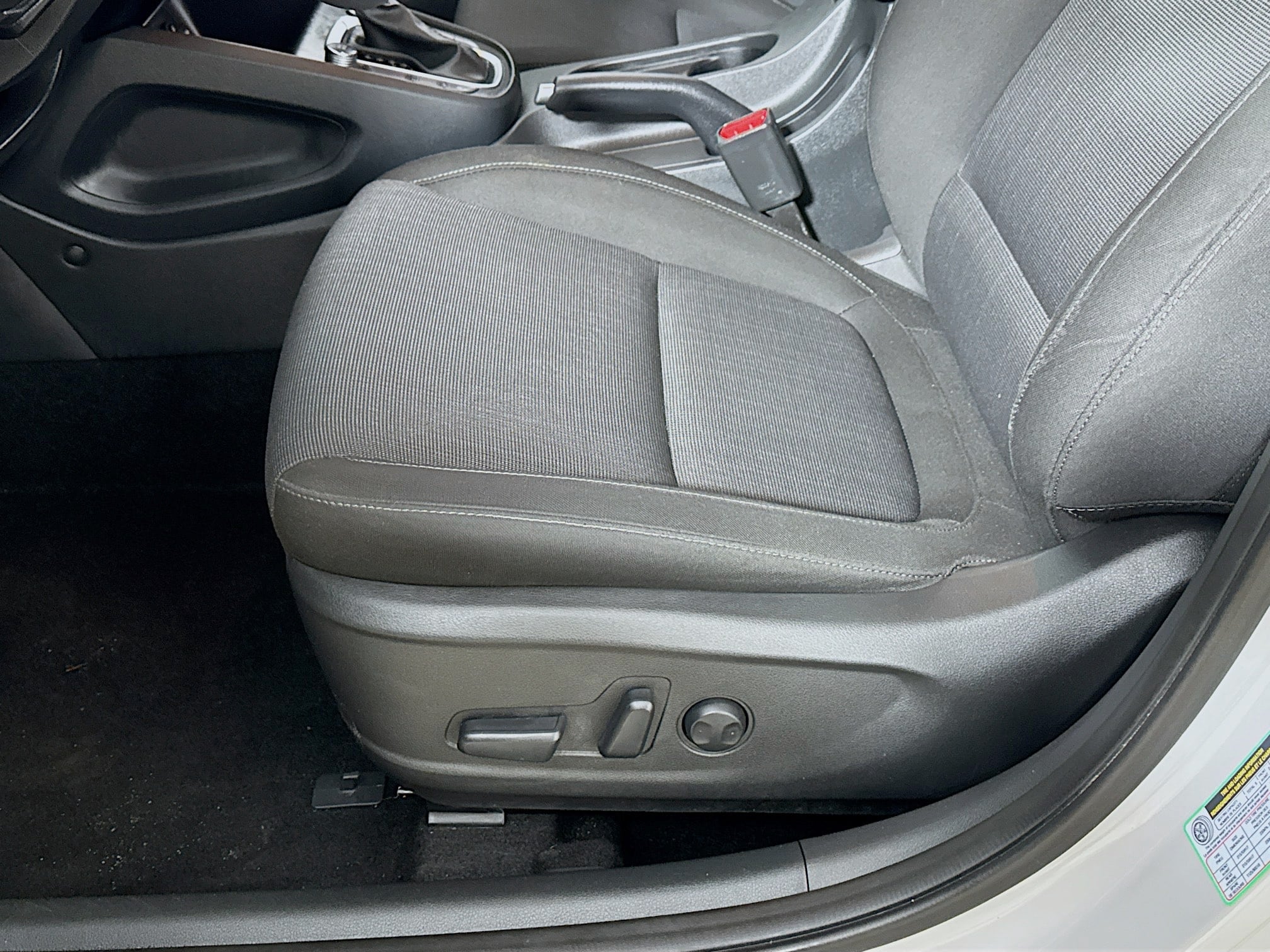 2023 Hyundai Kona SEL - Photo 20