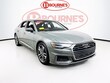  Audi A6 55 Premium Plus