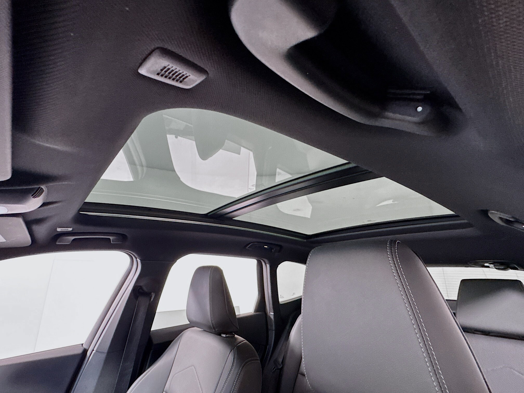 2025 Bmw X1 XDrive28i photo 4