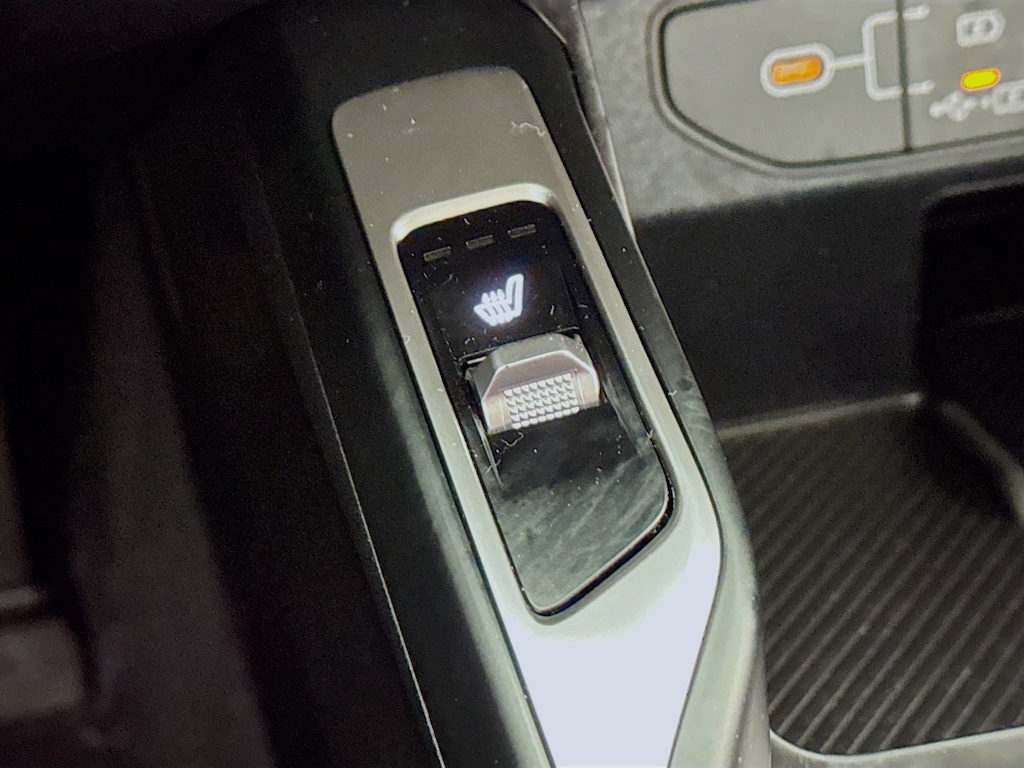 Used 2024 Kia Sorento S AWD w/Navigation,Heated Leather SUV