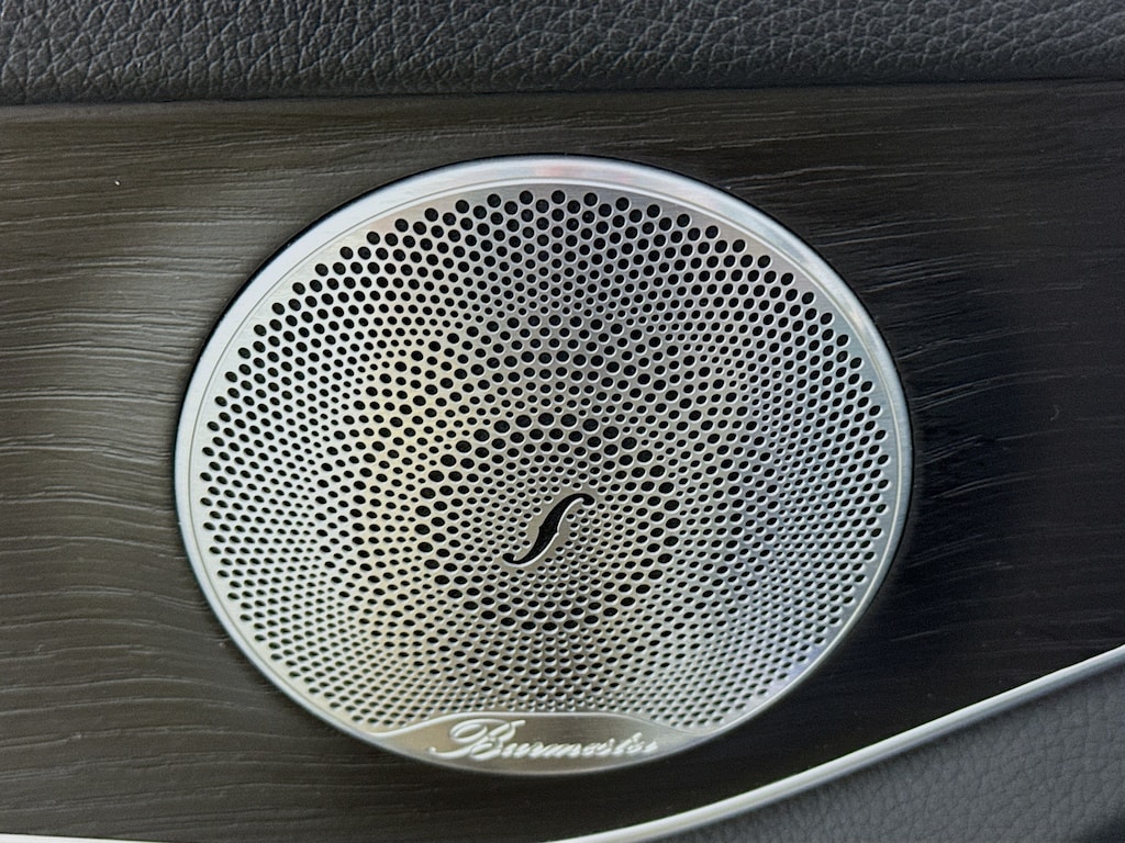 Used 2021 Mercedes-Benz C 300 4MATIC w/Heated Leather,Pano Sunroof Sedan